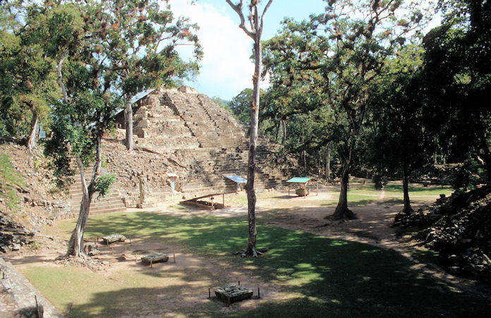 Mittelamerika 1993 1994-02-044.jpg